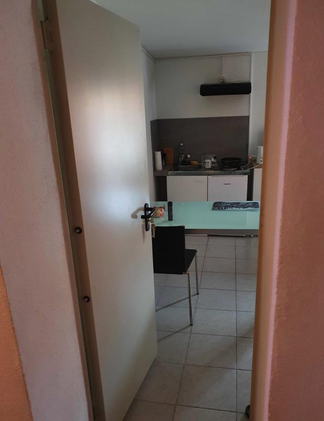 Bild 6: 1 Zimmer Wohnung in 8266 Steckborn zu vermieten