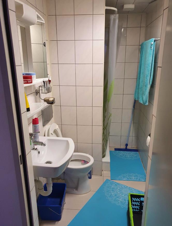 Bild 7: 1 Zimmer Wohnung in 8266 Steckborn zu vermieten