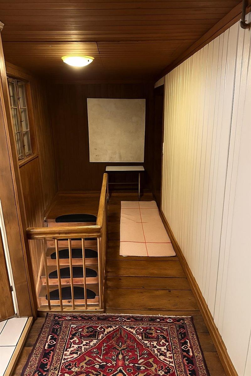 Bild 3: 4.5 Zimmer Haus in 8637 Laupen ZH zu vermieten