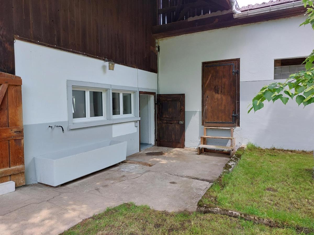 Bild 4: 4.5 Zimmer Haus in 8637 Laupen ZH zu vermieten