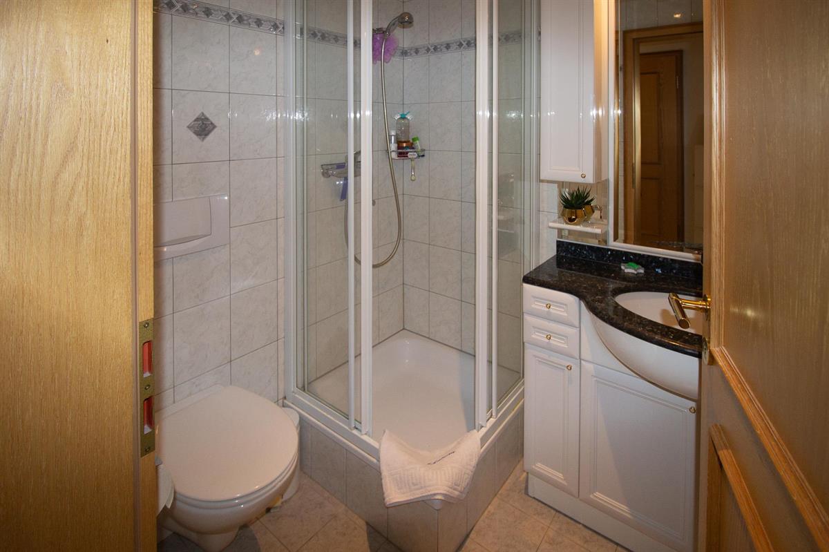 Bild 12: 5.5 Zimmer Wohnung in 3954 Leukerbad zu verkaufen