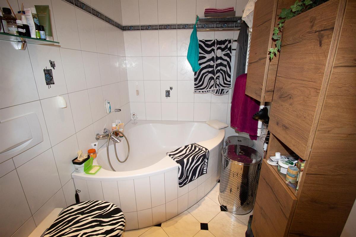 Bild 14: 5.5 Zimmer Wohnung in 3954 Leukerbad zu verkaufen