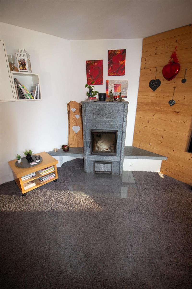 Bild 4: 5.5 Zimmer Wohnung in 3954 Leukerbad zu verkaufen