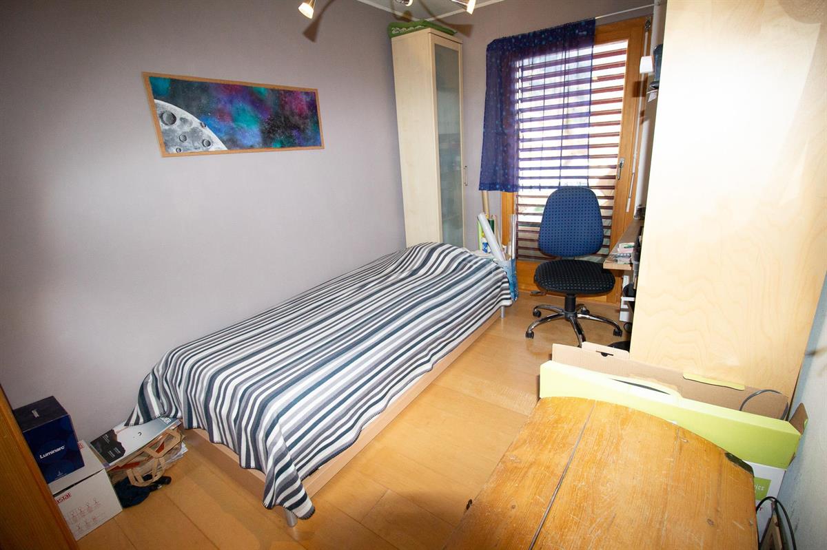 Bild 9: 5.5 Zimmer Wohnung in 3954 Leukerbad zu verkaufen