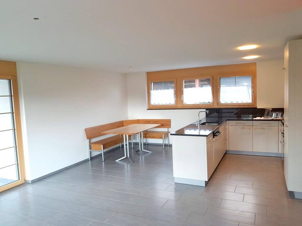 Bild 4: 3.5 Zimmer Wohnung in 6274 Eschenbach LU zu vermieten