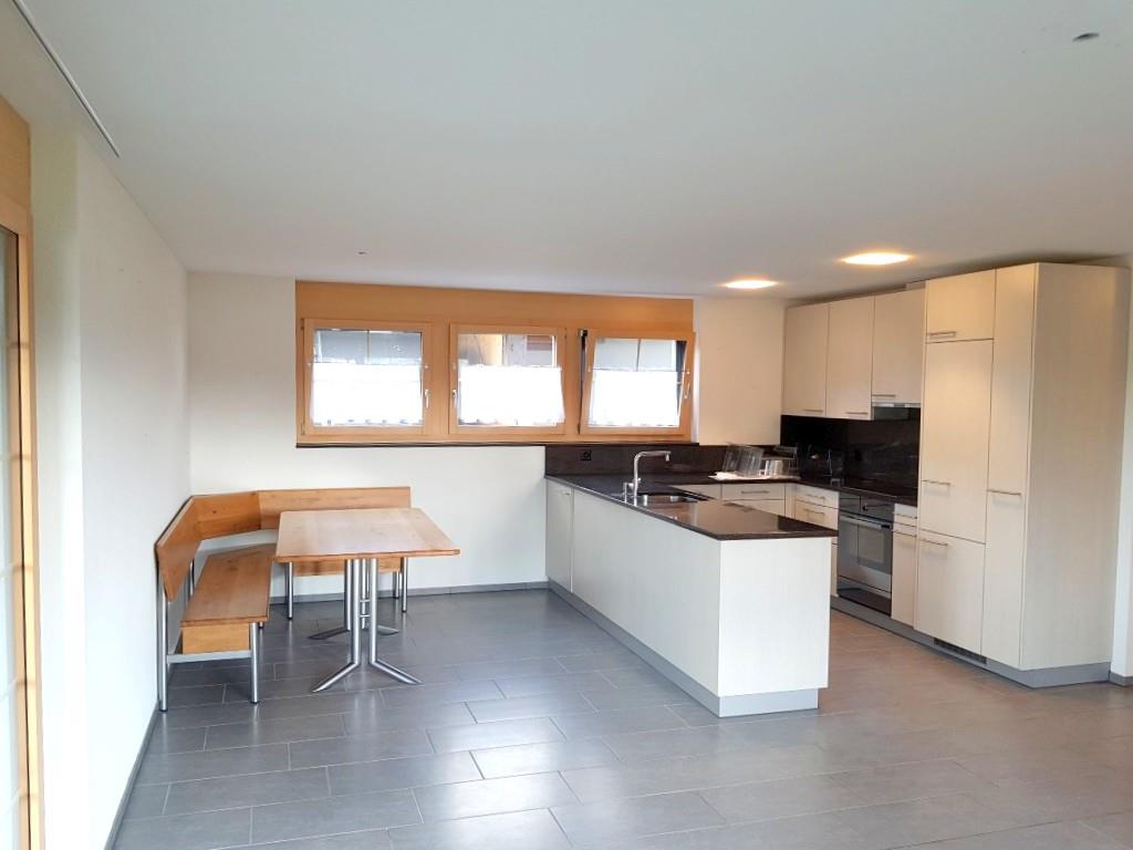 Bild 5: 3.5 Zimmer Wohnung in 6274 Eschenbach LU zu vermieten