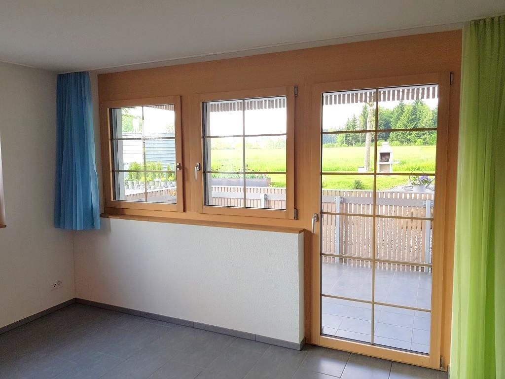 Bild 6: 3.5 Zimmer Wohnung in 6274 Eschenbach LU zu vermieten