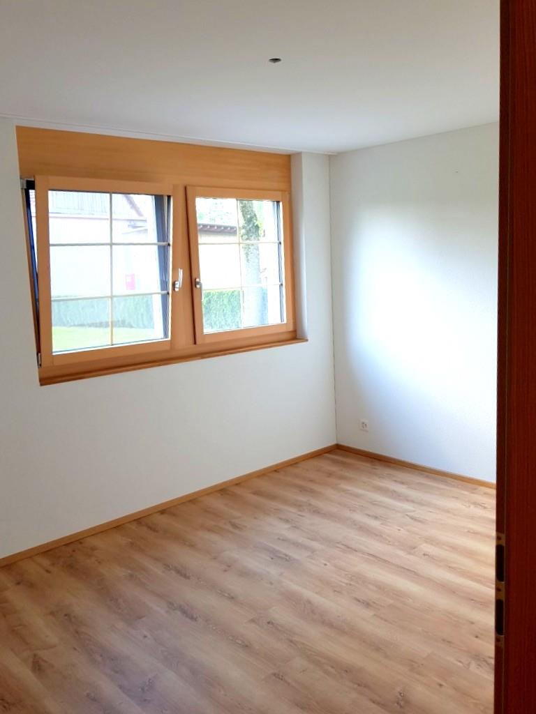 Bild 7: 3.5 Zimmer Wohnung in 6274 Eschenbach LU zu vermieten