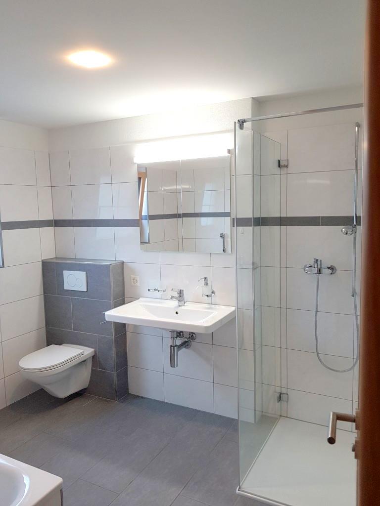 Bild 8: 3.5 Zimmer Wohnung in 6274 Eschenbach LU zu vermieten