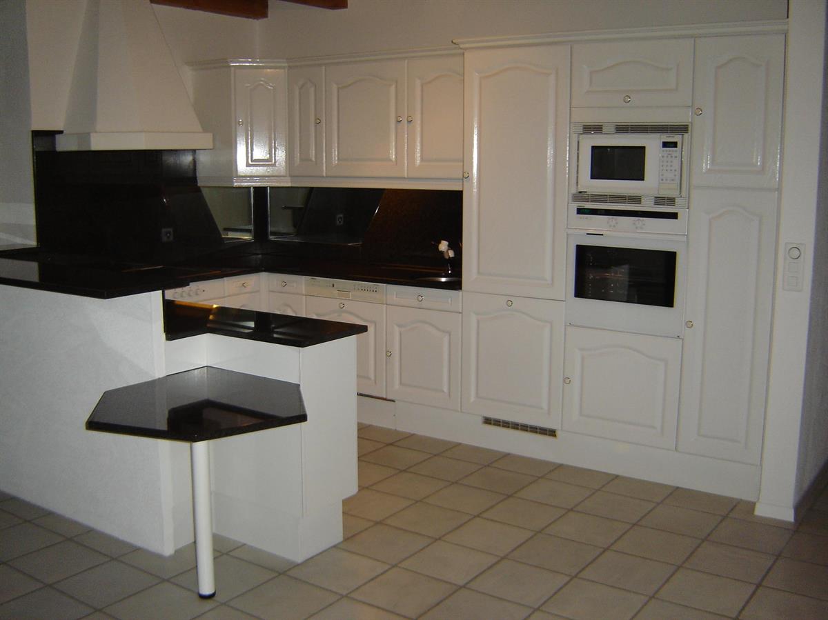 Bild 2: 5.5 Zimmer Wohnung in 8610 Uster zu verkaufen