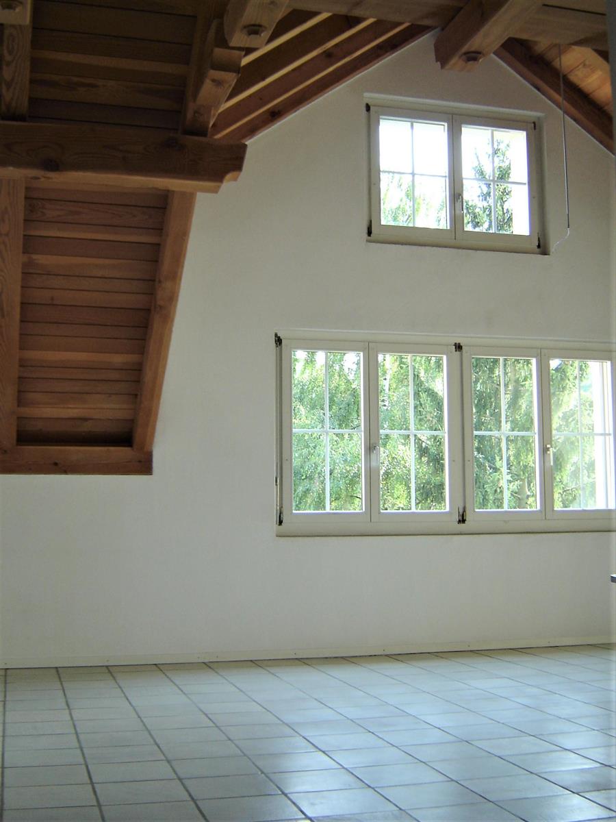 Bild 3: 5.5 Zimmer Wohnung in 8610 Uster zu verkaufen