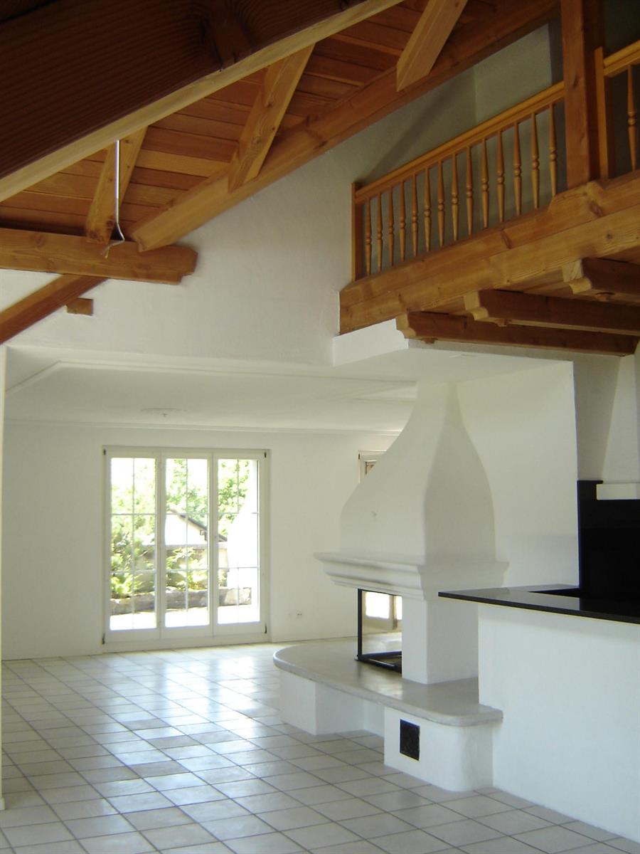 Bild 4: 5.5 Zimmer Wohnung in 8610 Uster zu verkaufen