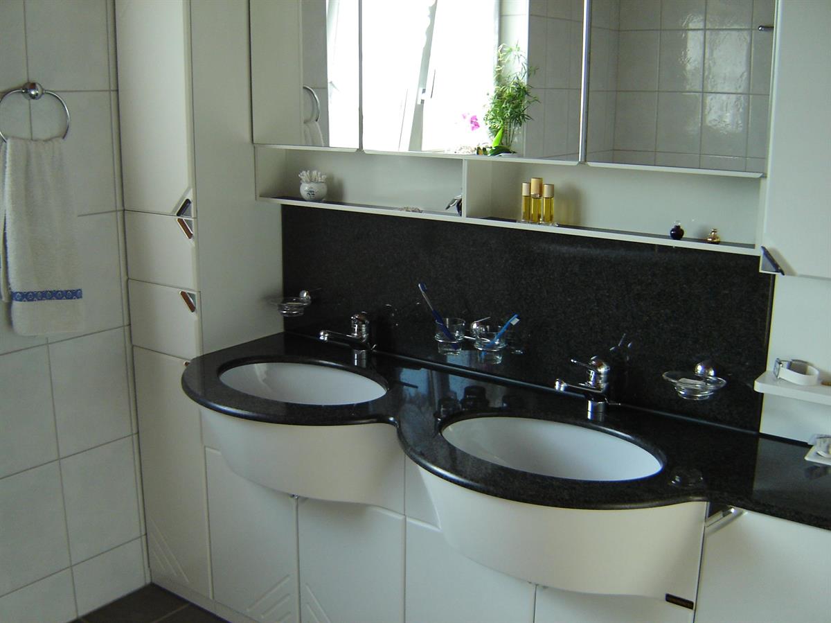 Bild 6: 5.5 Zimmer Wohnung in 8610 Uster zu verkaufen