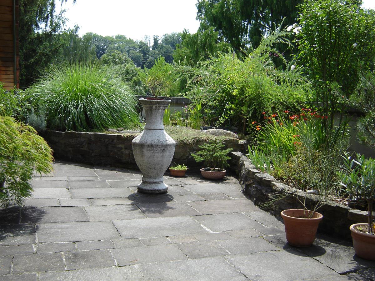 Bild 7: 5.5 Zimmer Wohnung in 8610 Uster zu verkaufen