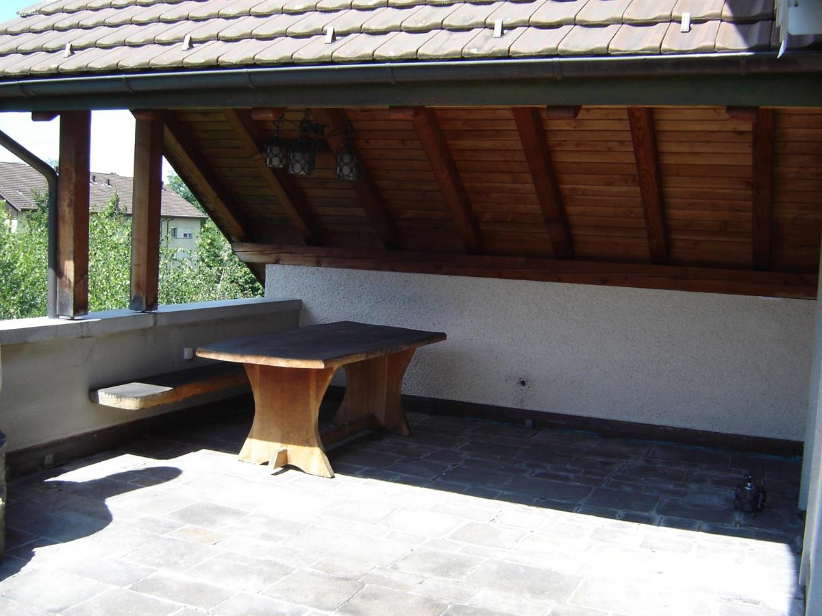 Bild 8: 5.5 Zimmer Wohnung in 8610 Uster zu verkaufen