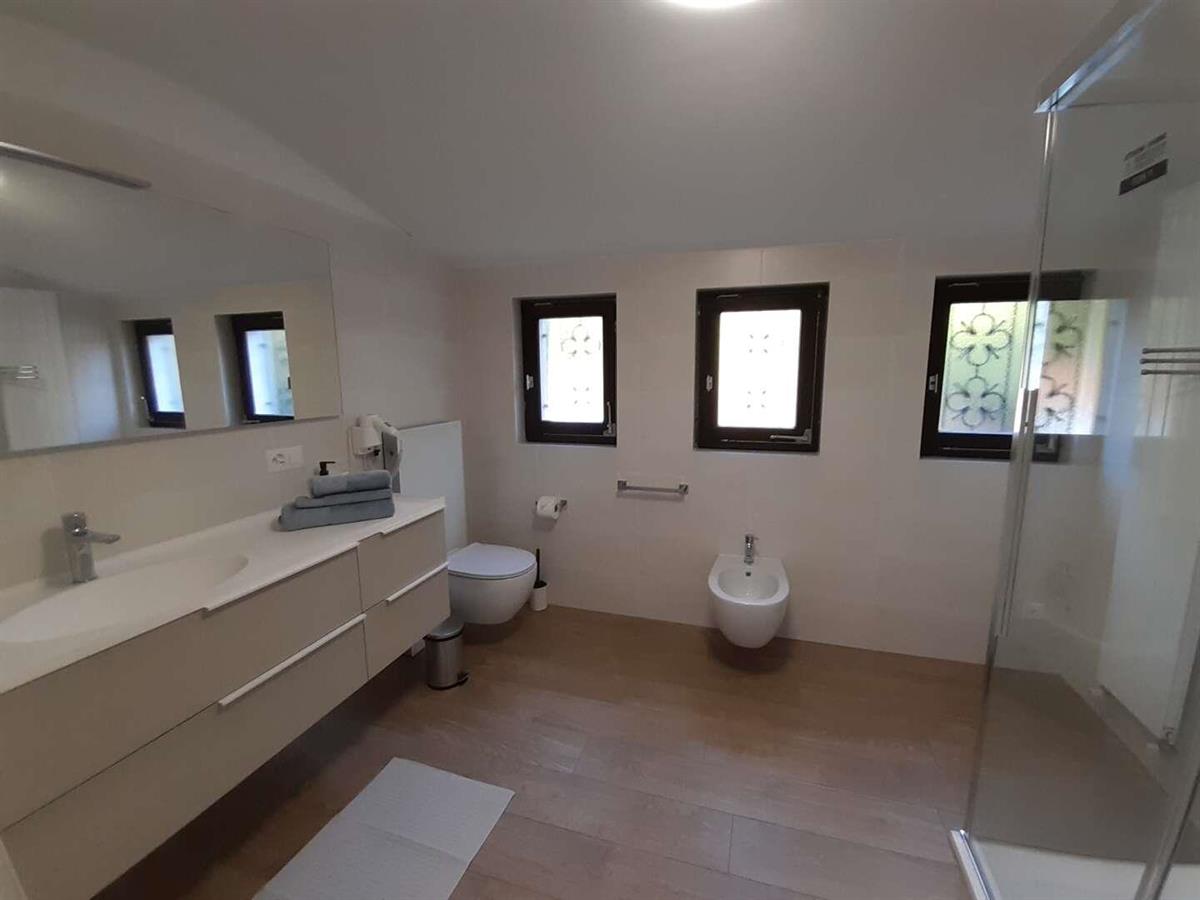 Bild 4: 2.5 Zimmer Ferienwohnung in 6998 Monteggio zu vermieten