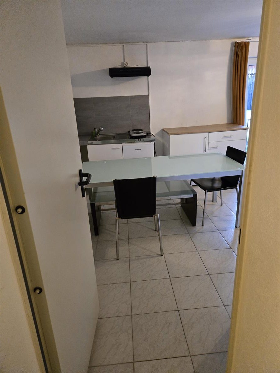 Bild 3: 1 Zimmer Wohnung in 8266 Steckborn zu vermieten