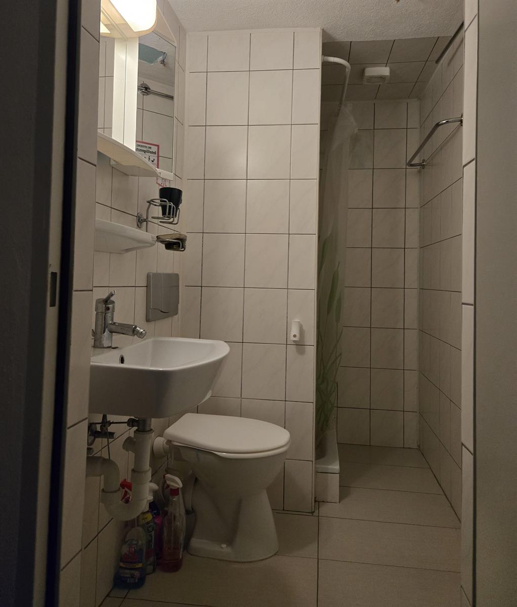 Bild 4: 1 Zimmer Wohnung in 8266 Steckborn zu vermieten