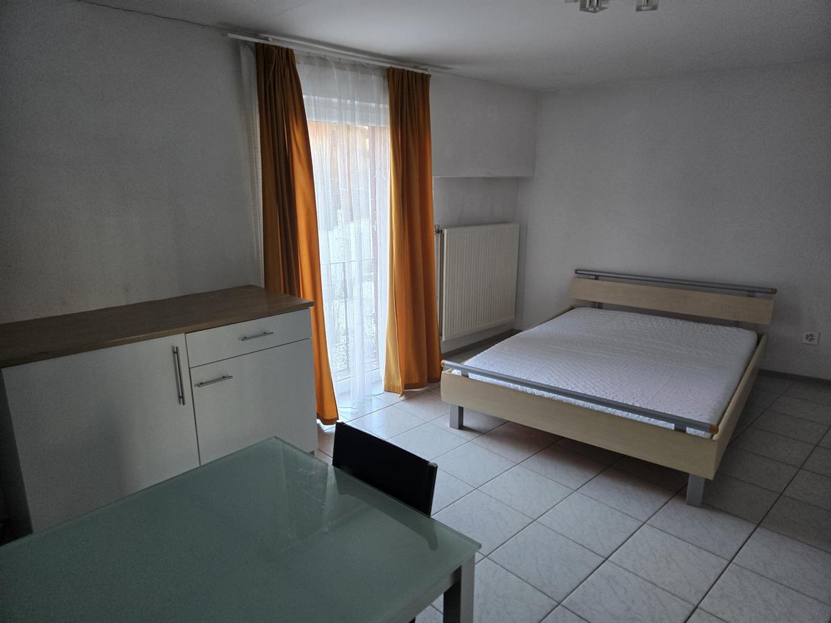 Bild 5: 1 Zimmer Wohnung in 8266 Steckborn zu vermieten