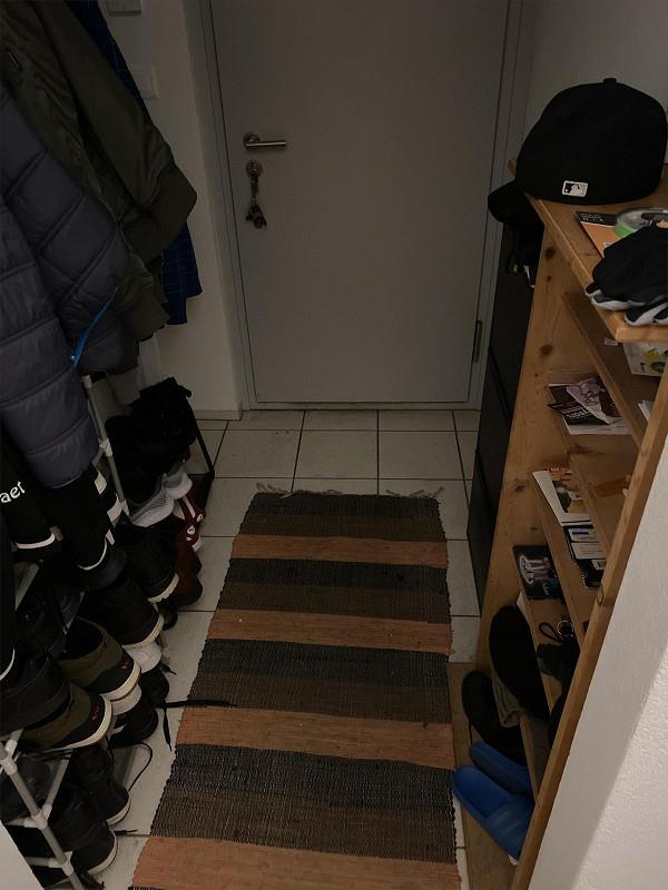 Bild 5: 3.5 Zimmer Wohnung in 7000 Chur zu vermieten