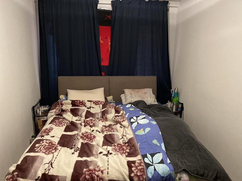 Bild 6: 3.5 Zimmer Wohnung in 7000 Chur zu vermieten