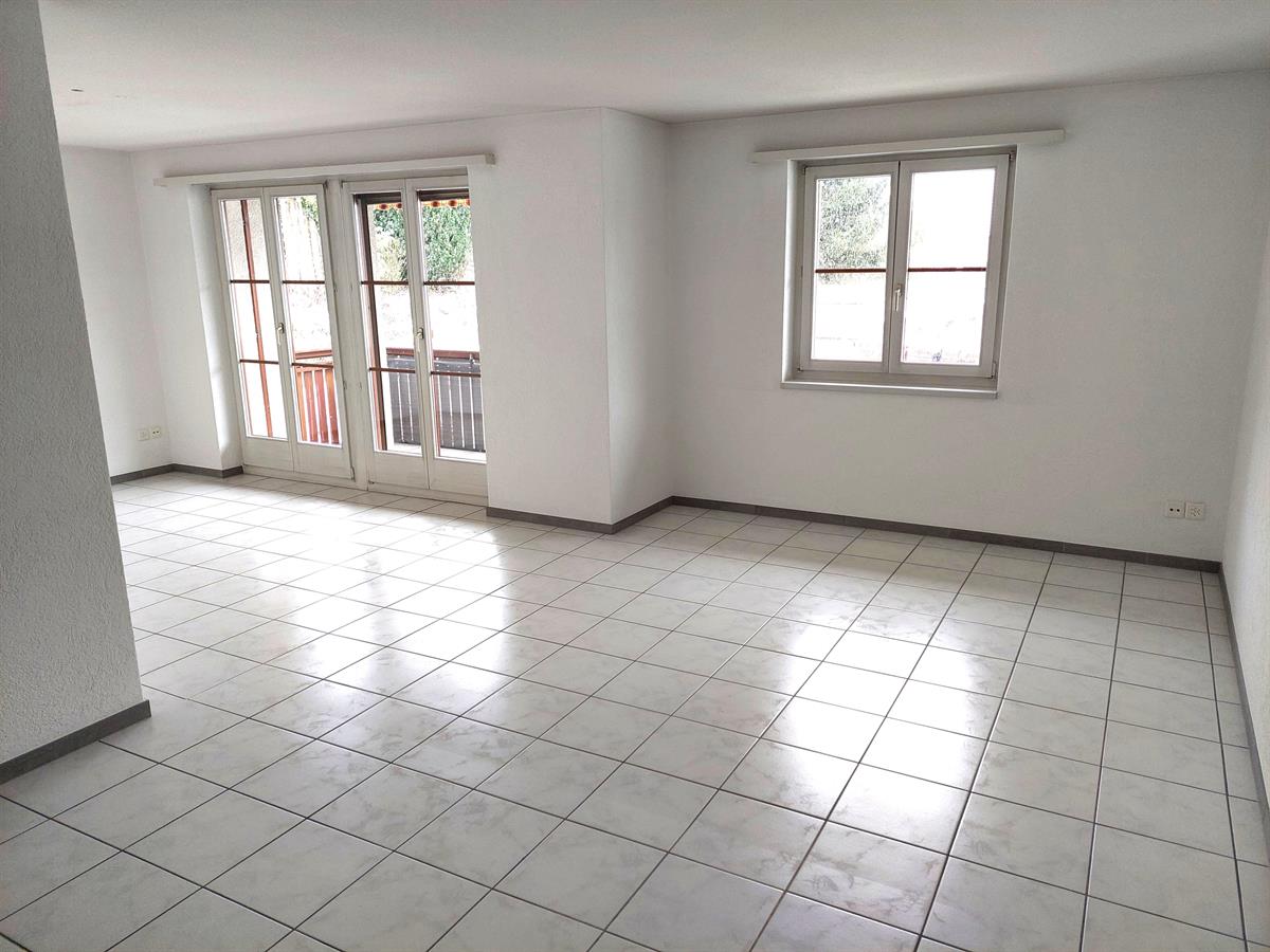 Bild 3: 3.5 Zimmer Wohnung in 5082 Kaisten zu vermieten