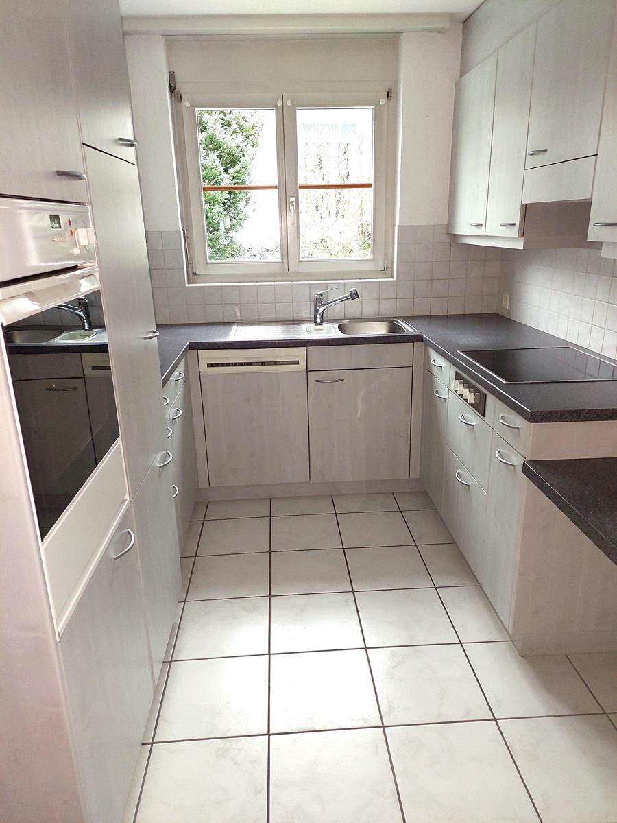 Bild 4: 3.5 Zimmer Wohnung in 5082 Kaisten zu vermieten