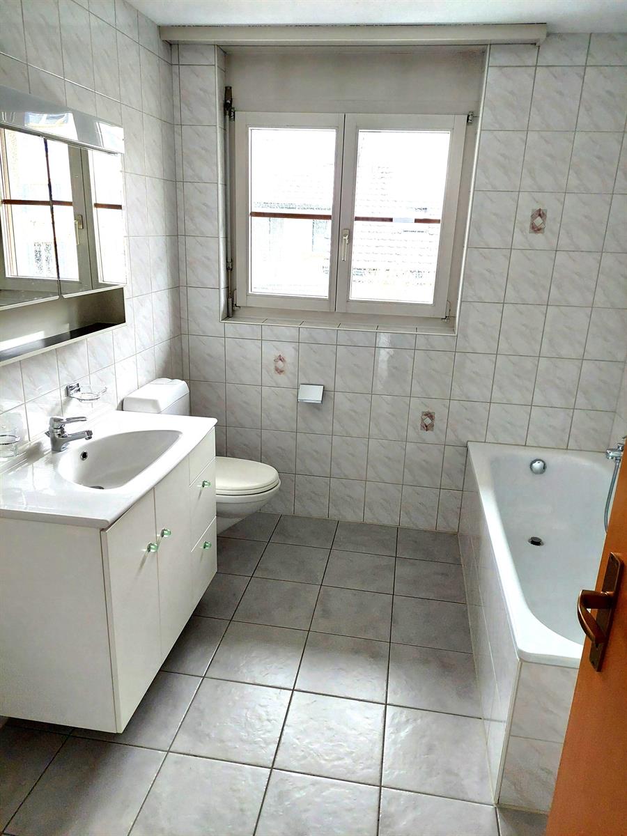 Bild 5: 3.5 Zimmer Wohnung in 5082 Kaisten zu vermieten