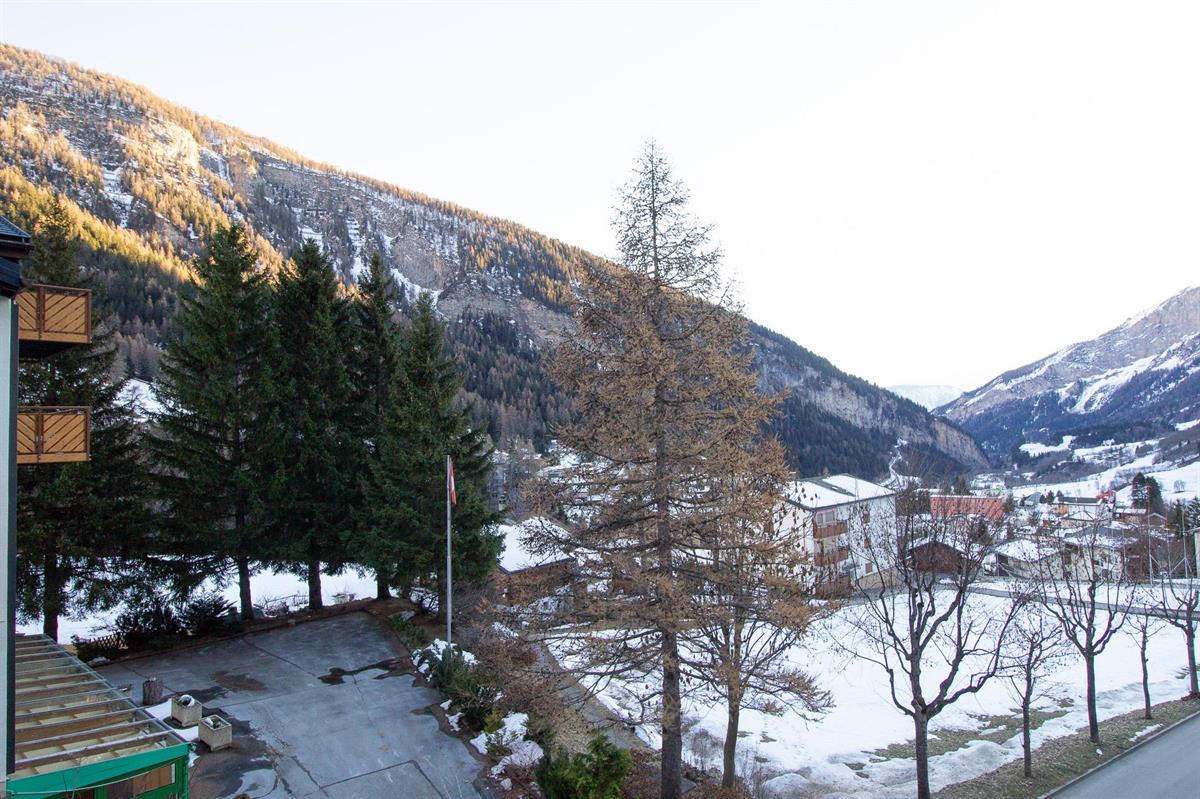 Bild 11: 1.5 Zimmer Wohnung in 3954 Leukerbad zu verkaufen