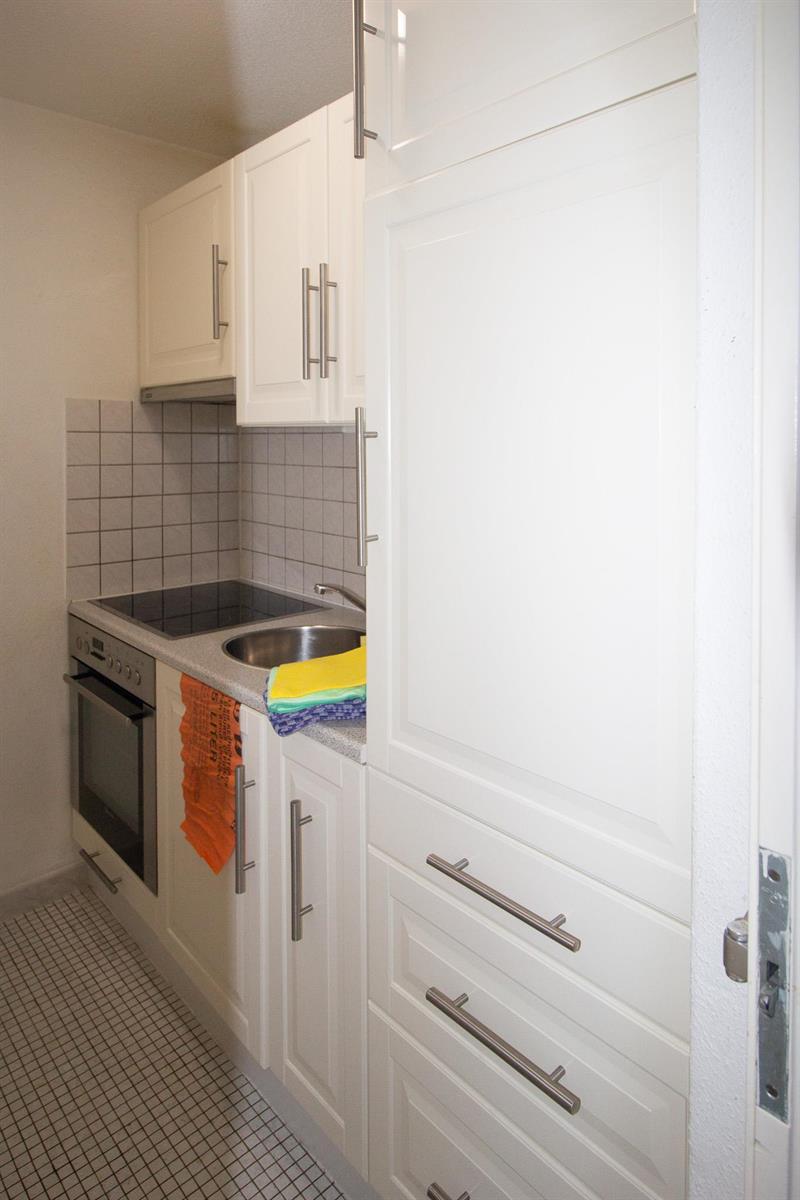 Bild 5: 1.5 Zimmer Wohnung in 3954 Leukerbad zu verkaufen