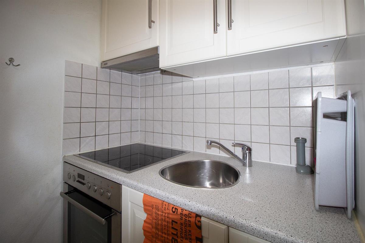 Bild 6: 1.5 Zimmer Wohnung in 3954 Leukerbad zu verkaufen