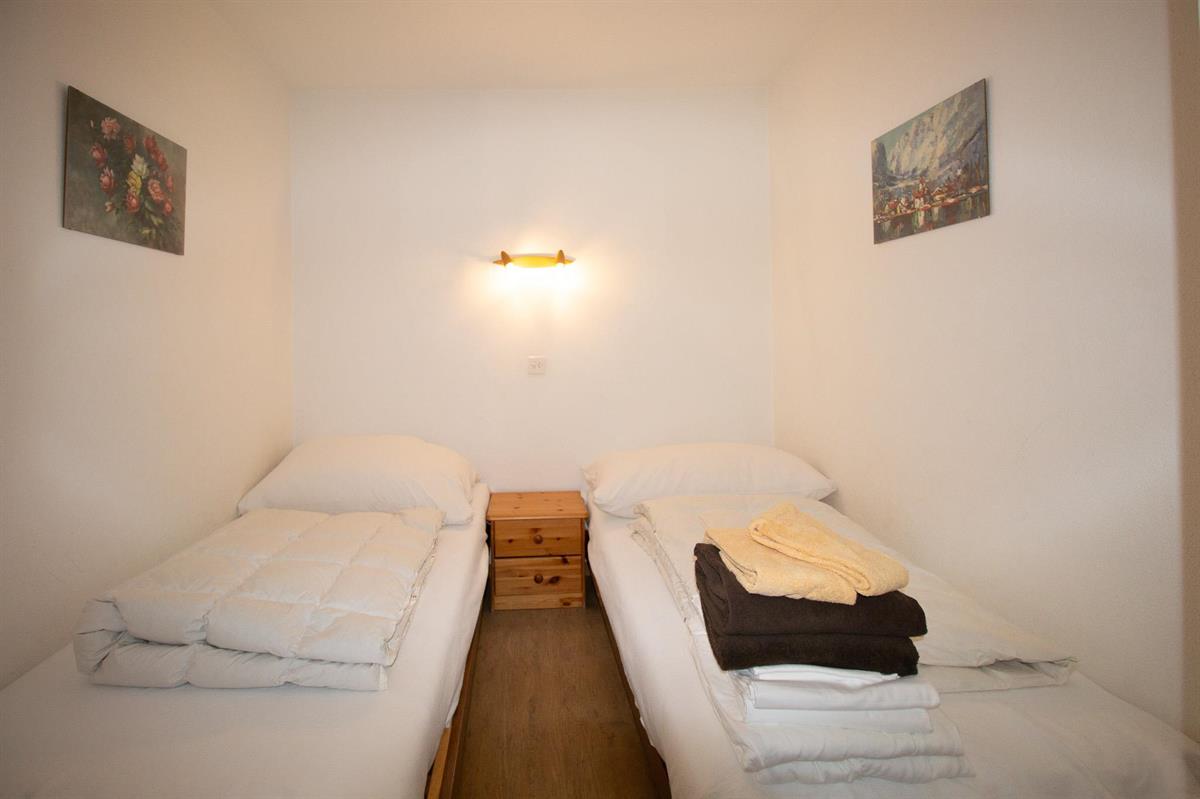 Bild 8: 1.5 Zimmer Wohnung in 3954 Leukerbad zu verkaufen