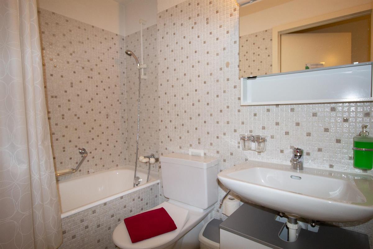 Bild 9: 1.5 Zimmer Wohnung in 3954 Leukerbad zu verkaufen