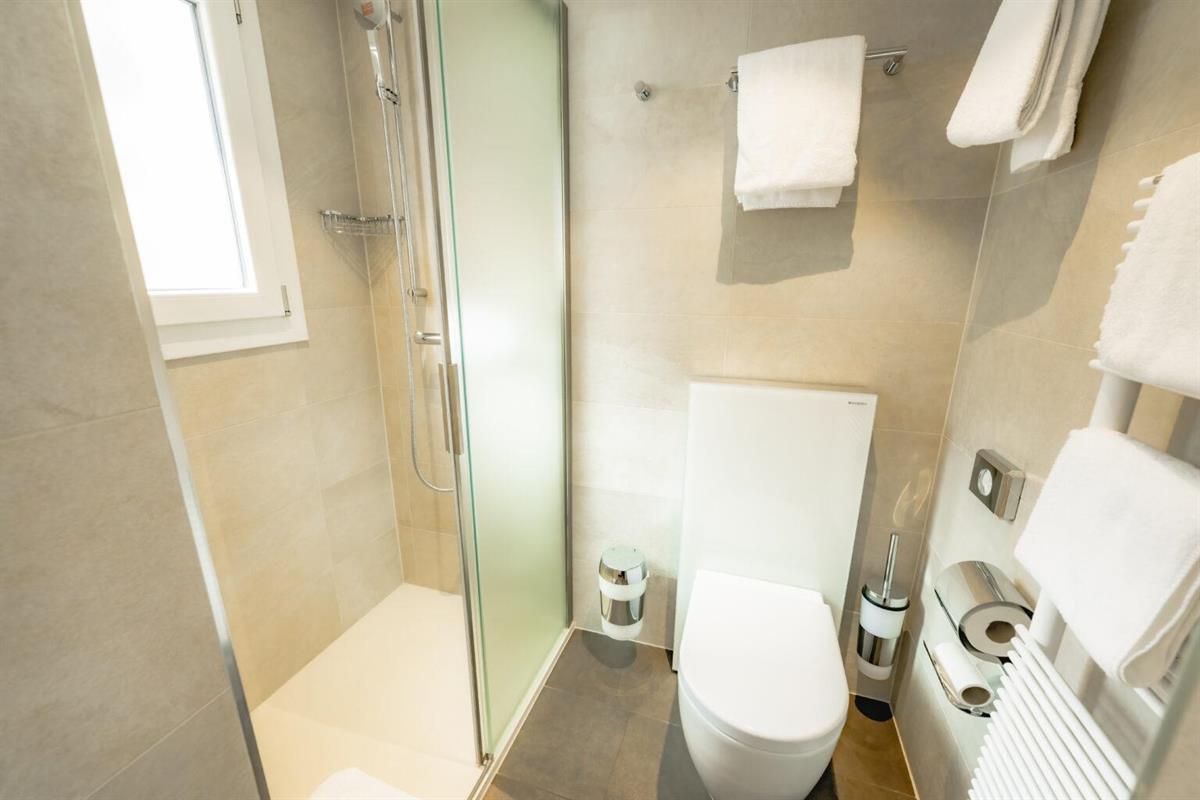 Bild 10: 9 Zimmer Büro/Gewerbe in 3954 Leukerbad zu verkaufen