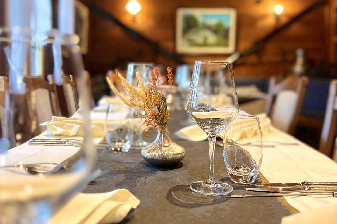 Bild 3: 9 Zimmer Büro/Gewerbe in 3954 Leukerbad zu verkaufen