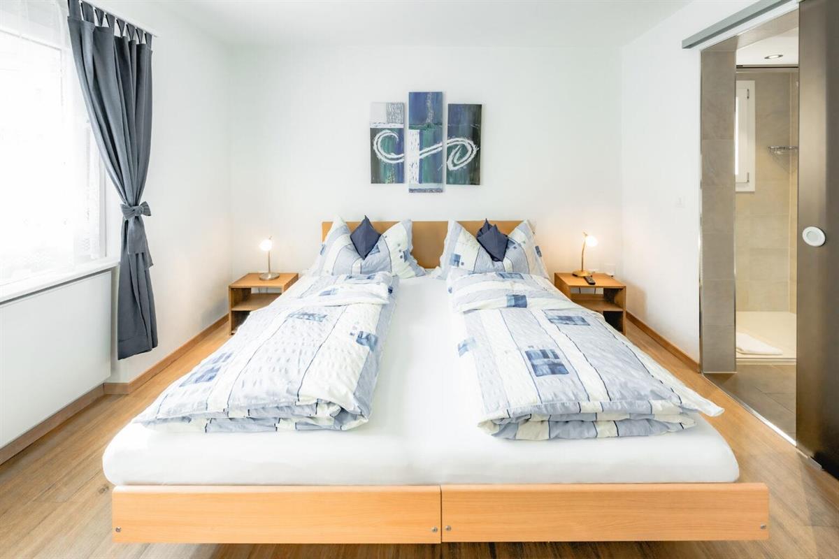 Bild 5: 9 Zimmer Büro/Gewerbe in 3954 Leukerbad zu verkaufen