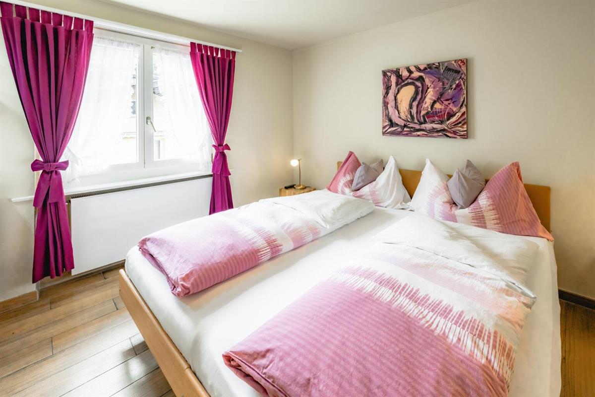 Bild 6: 9 Zimmer Büro/Gewerbe in 3954 Leukerbad zu verkaufen