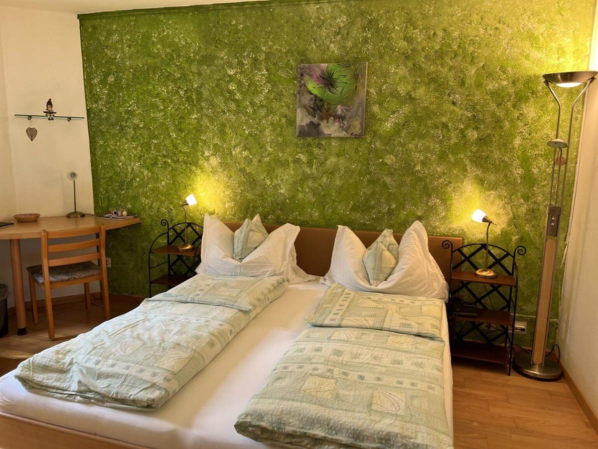 Bild 7: 9 Zimmer Büro/Gewerbe in 3954 Leukerbad zu verkaufen