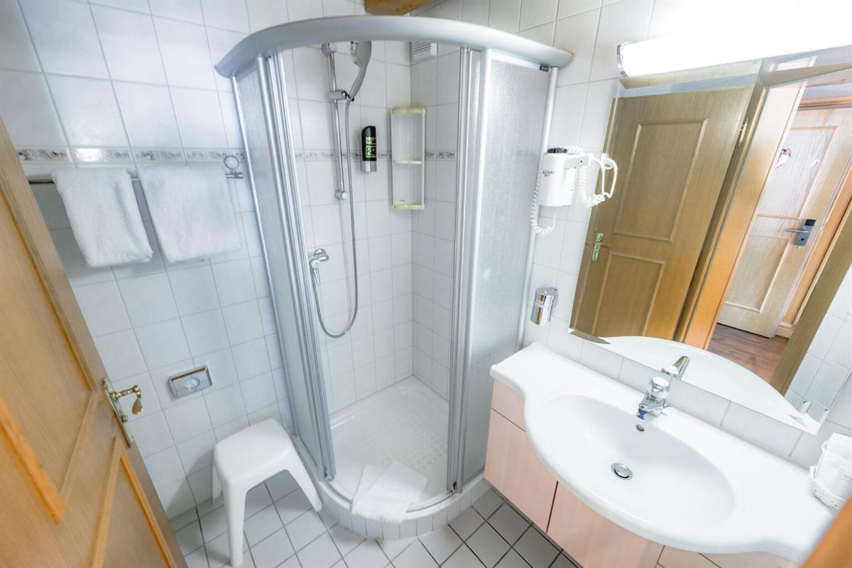 Bild 9: 9 Zimmer Büro/Gewerbe in 3954 Leukerbad zu verkaufen