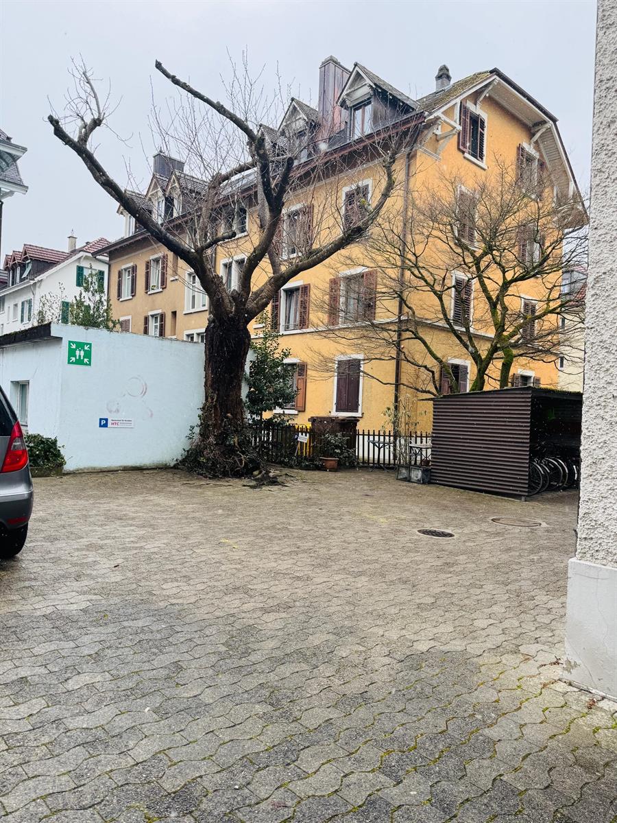 Bild 3: 4 Zimmer Büro/Gewerbe in 8400 Winterthur Stadt (Kreis 1) zu vermieten