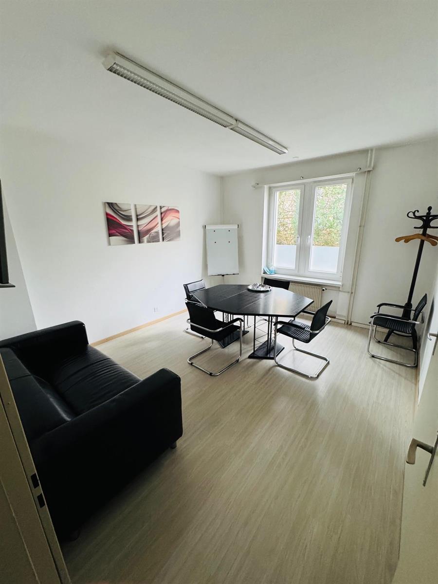 Bild 6: 4 Zimmer Büro/Gewerbe in 8400 Winterthur Stadt (Kreis 1) zu vermieten