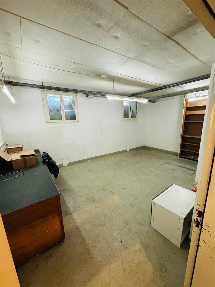 Bild 7: 4 Zimmer Büro/Gewerbe in 8400 Winterthur Stadt (Kreis 1) zu vermieten