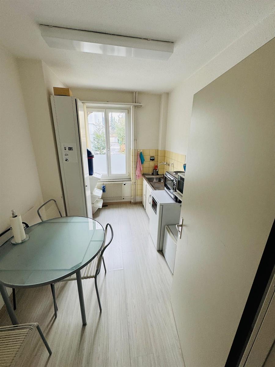 Bild 8: 4 Zimmer Büro/Gewerbe in 8400 Winterthur Stadt (Kreis 1) zu vermieten