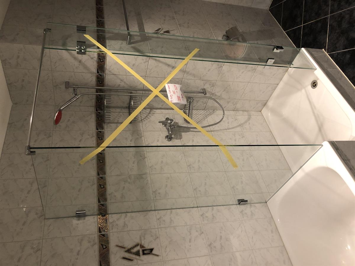 Bild 2: 3.5 Zimmer Wohnung in 8645 Jona zu vermieten