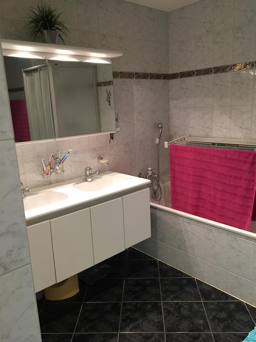 Bild 4: 3.5 Zimmer Wohnung in 8645 Jona zu vermieten