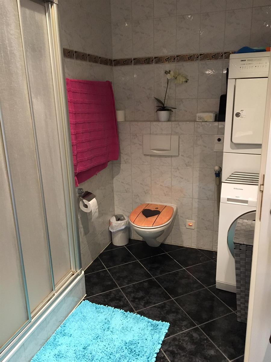 Bild 5: 3.5 Zimmer Wohnung in 8645 Jona zu vermieten