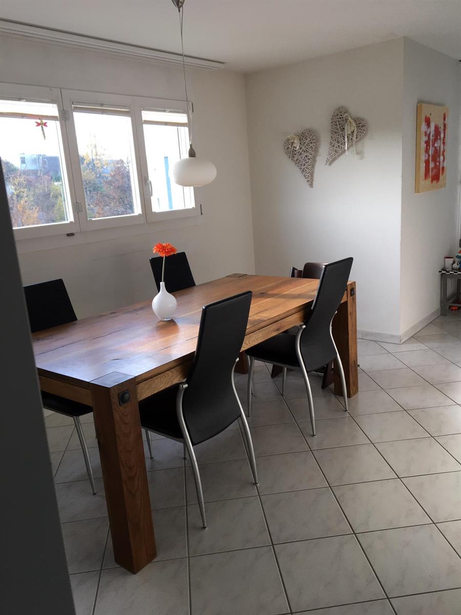 Bild 6: 3.5 Zimmer Wohnung in 8645 Jona zu vermieten