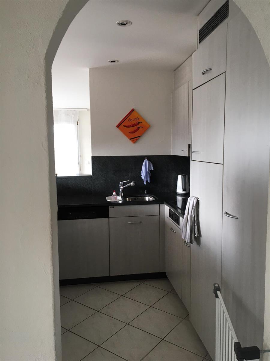 Bild 7: 3.5 Zimmer Wohnung in 8645 Jona zu vermieten