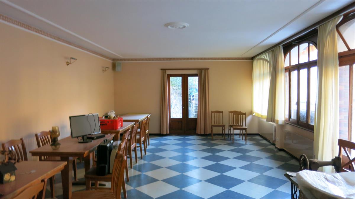 Bild 5: 9 Zimmer Haus in 6557 Cama zu verkaufen