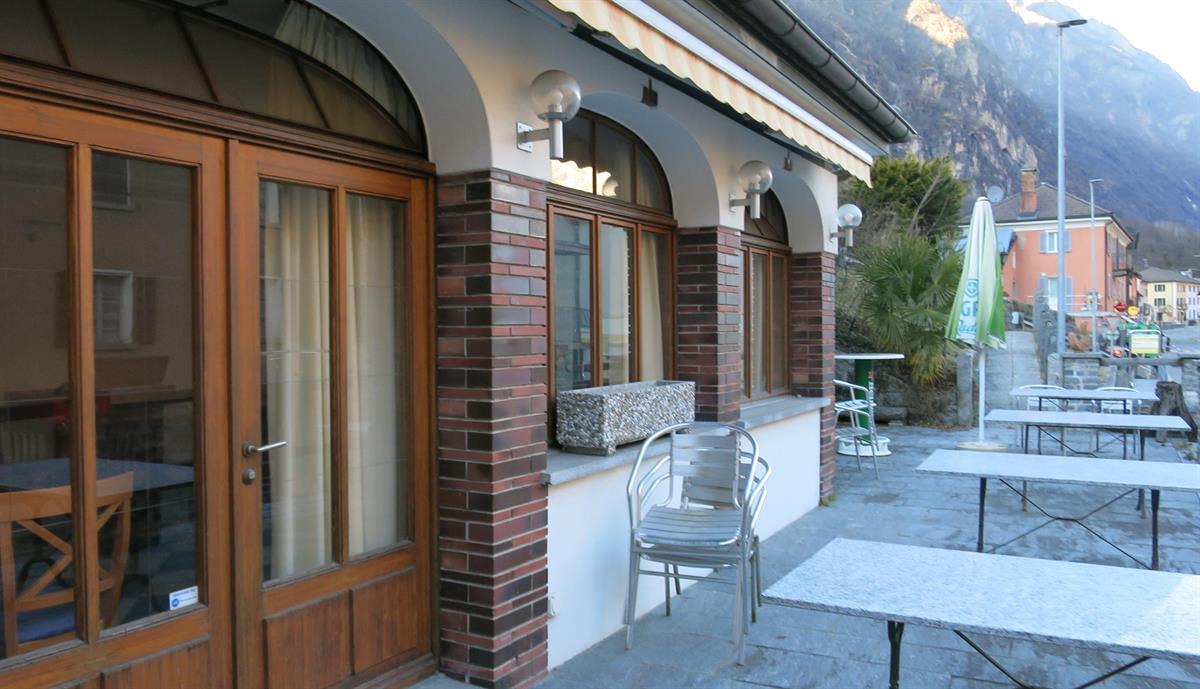 Bild 6: 9 Zimmer Haus in 6557 Cama zu verkaufen